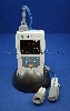 View Details for ENN01